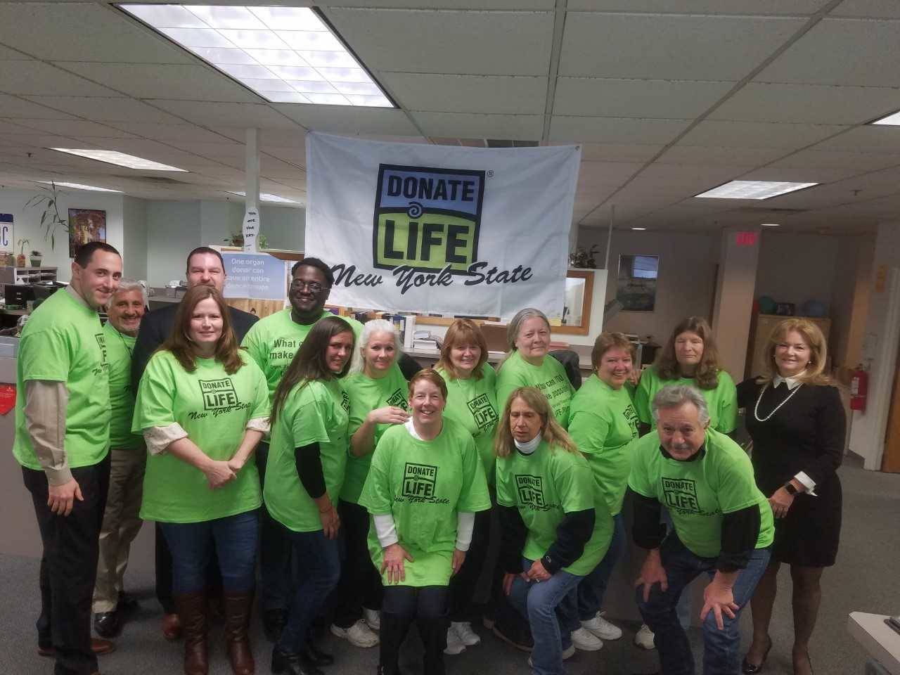 1a557988dfd50b8eb6af_organ_donors.jpg