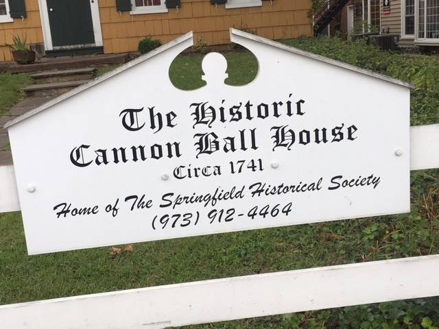 1a6187ee0c8e25967b44_CannonBallSign.jpg