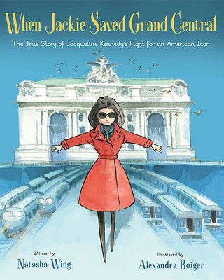 1a866d7563502e868d3a_high-res-Jackie-cover.jpg