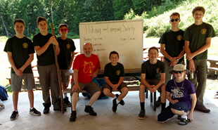 1a91f6f2ad4538829902_scouts.jpg