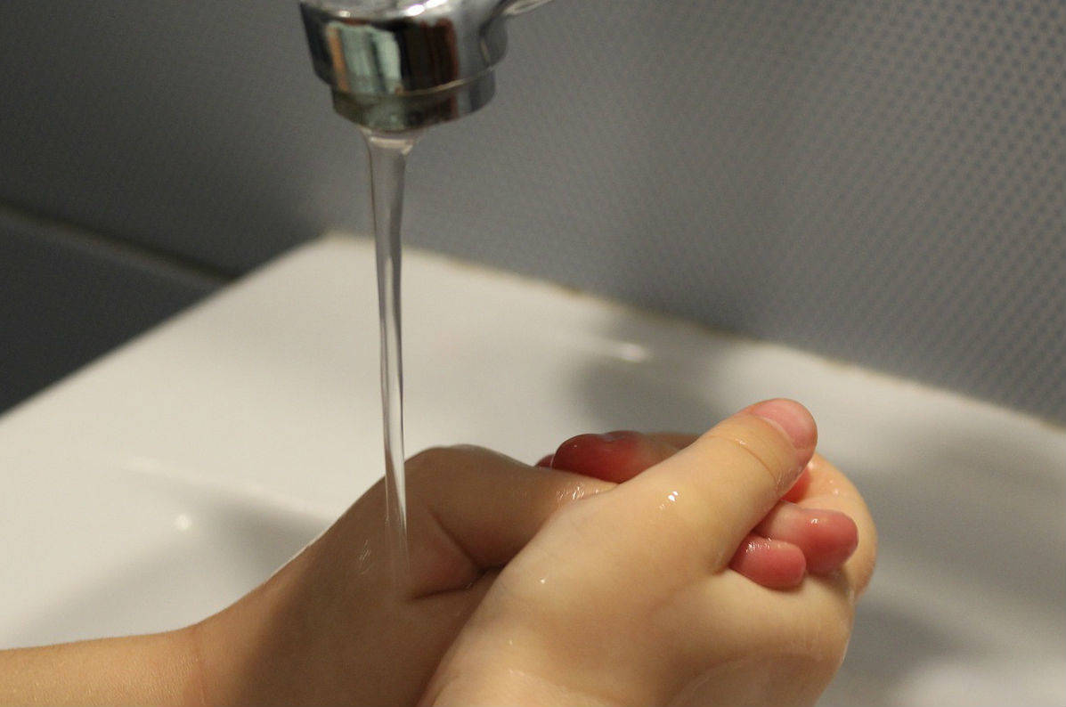 1a993d05222593cfb667_Hands_in_sink_pix_press_releast_Tap_Into_Morristown.jpg