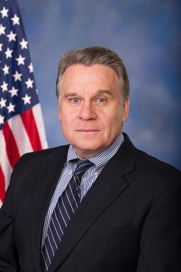 1a9ca1cd0a6e189b8426_chrissmith.jpg