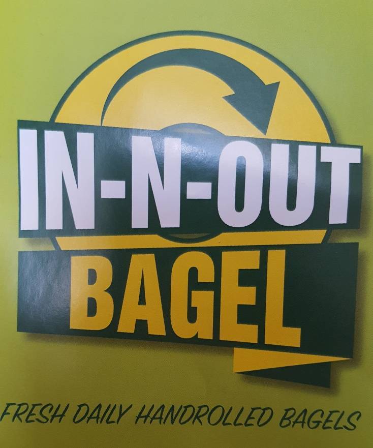 1aab6150b64fb1167e8c_in_and_out_bagel_lead.jpg