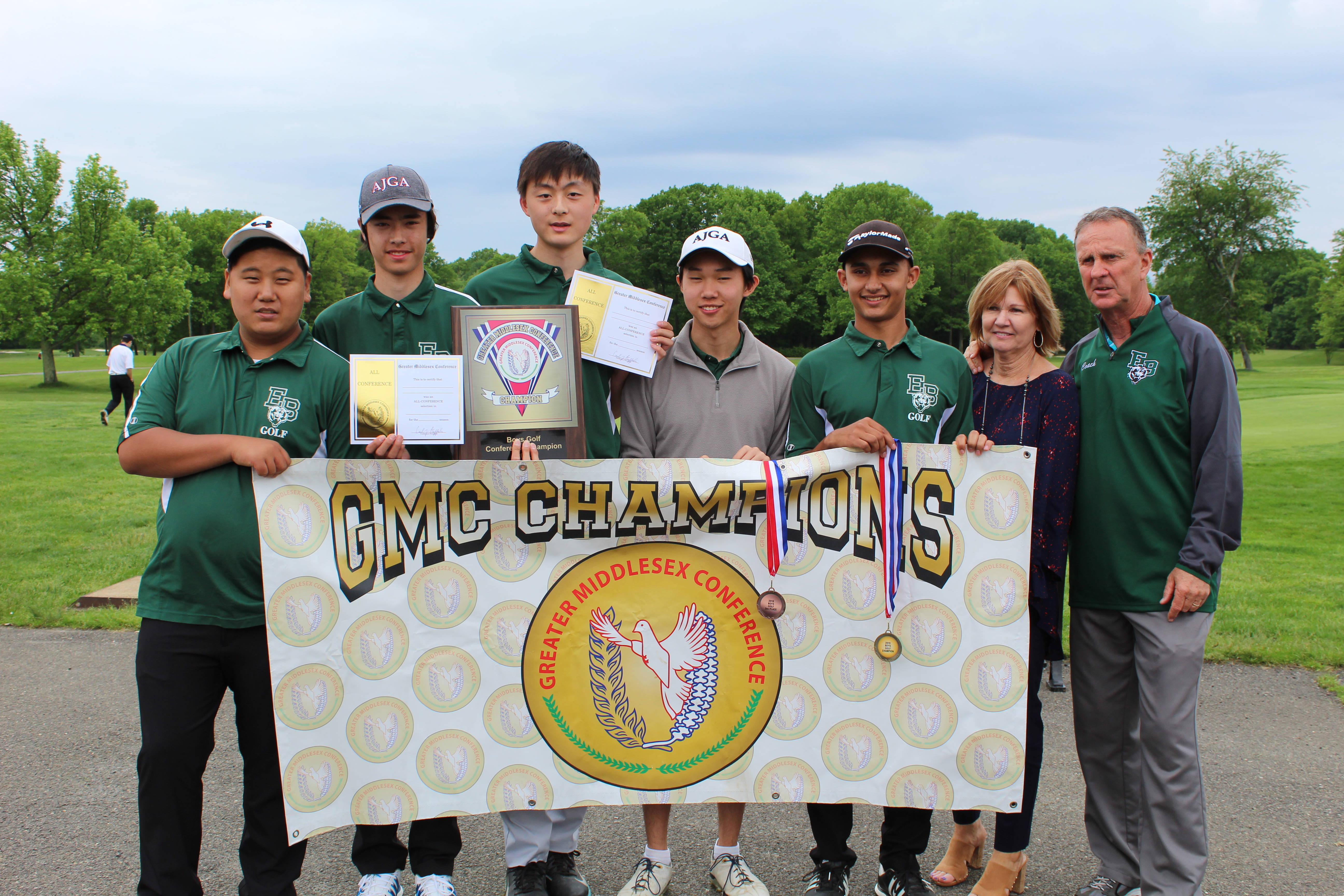 1ab67f590914e51ccc81_GMC__golf_tournament.jpg