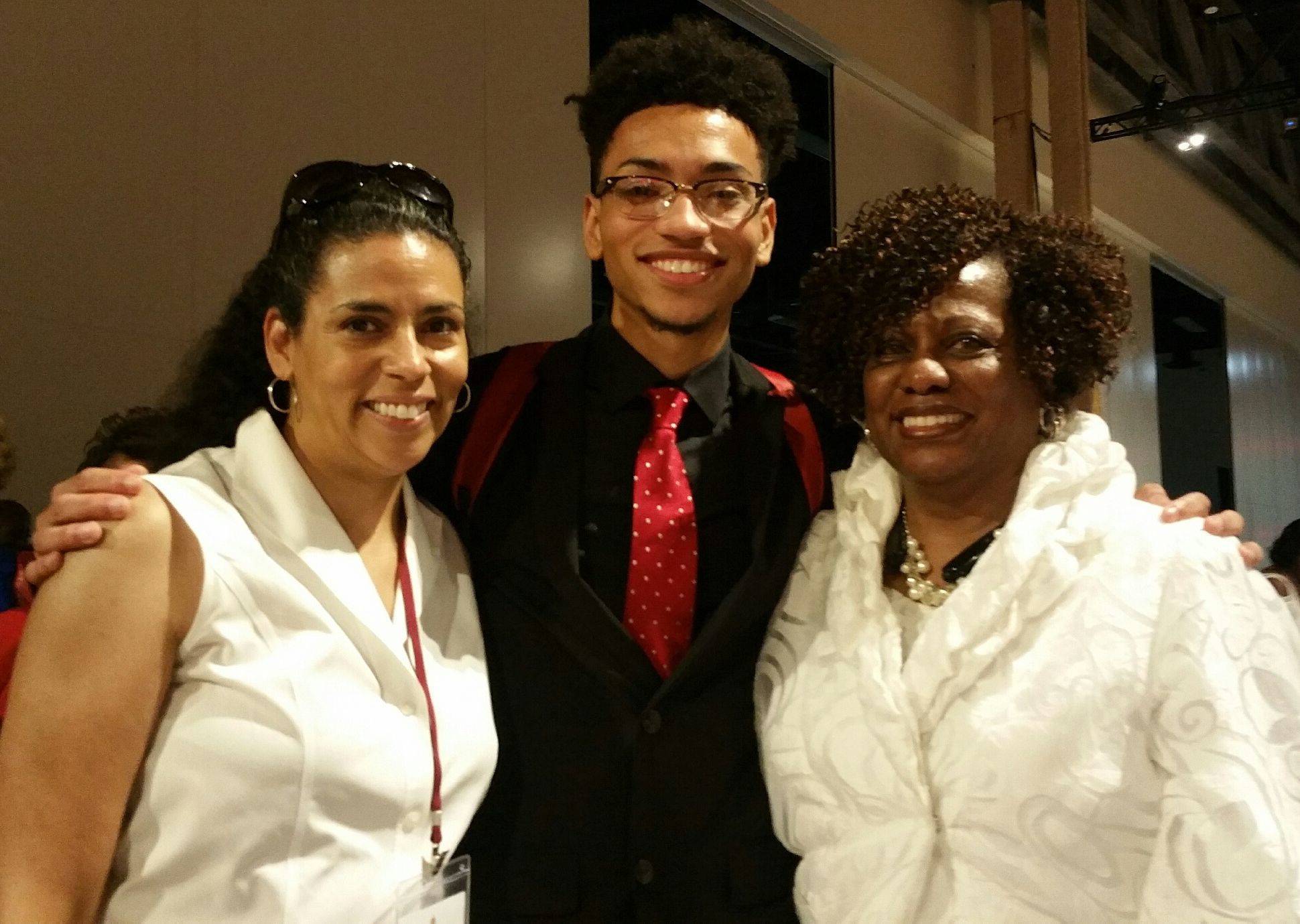 1ab86fca65a3763ab13e_Trevor_and_MJ_and_Tanya.jpg