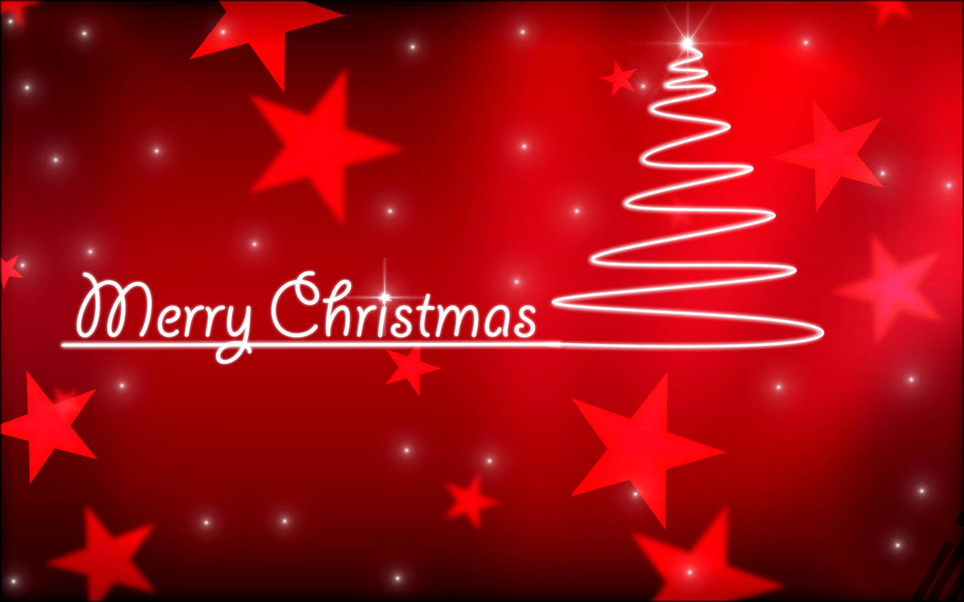 1ac095574f02edf6d991_merry_christmas1.jpg