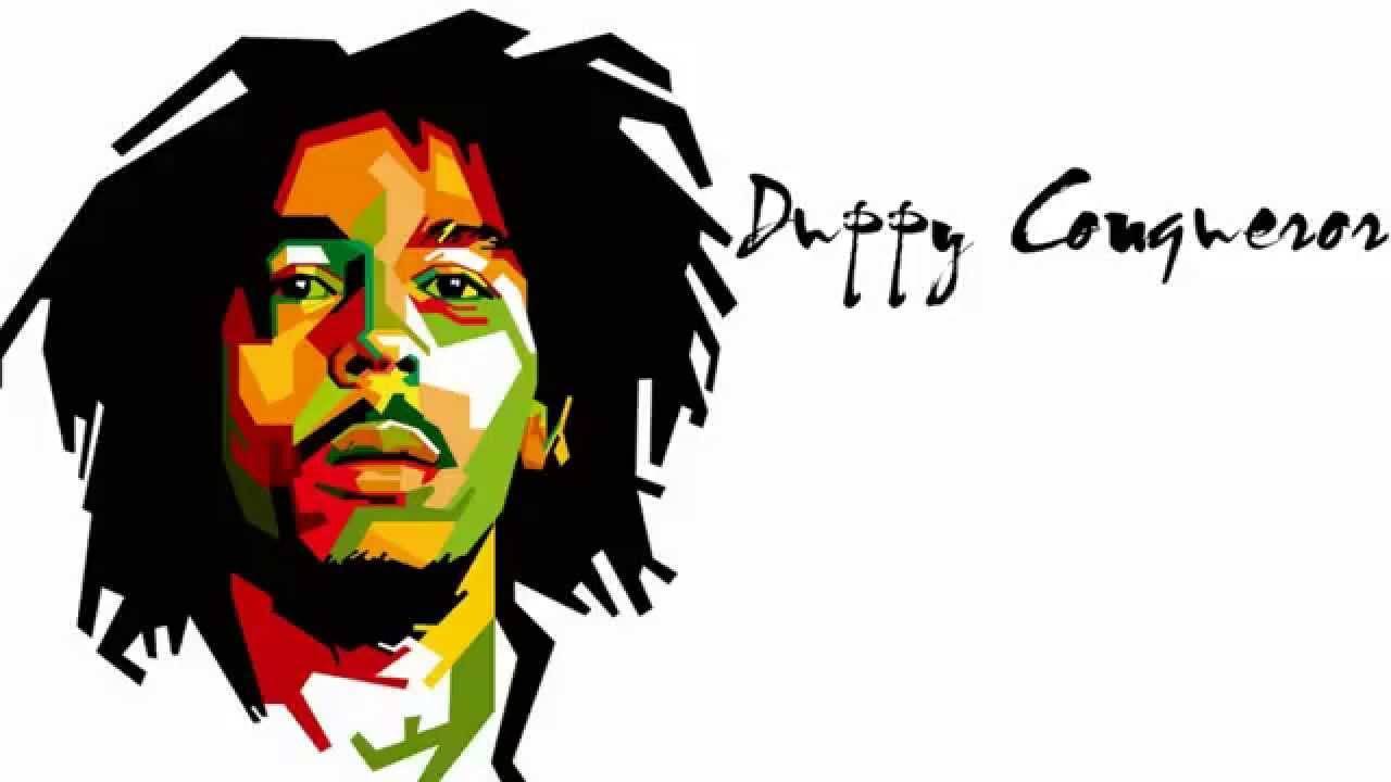 1acefd661d019fe9c092_duppy_conquerors.jpg