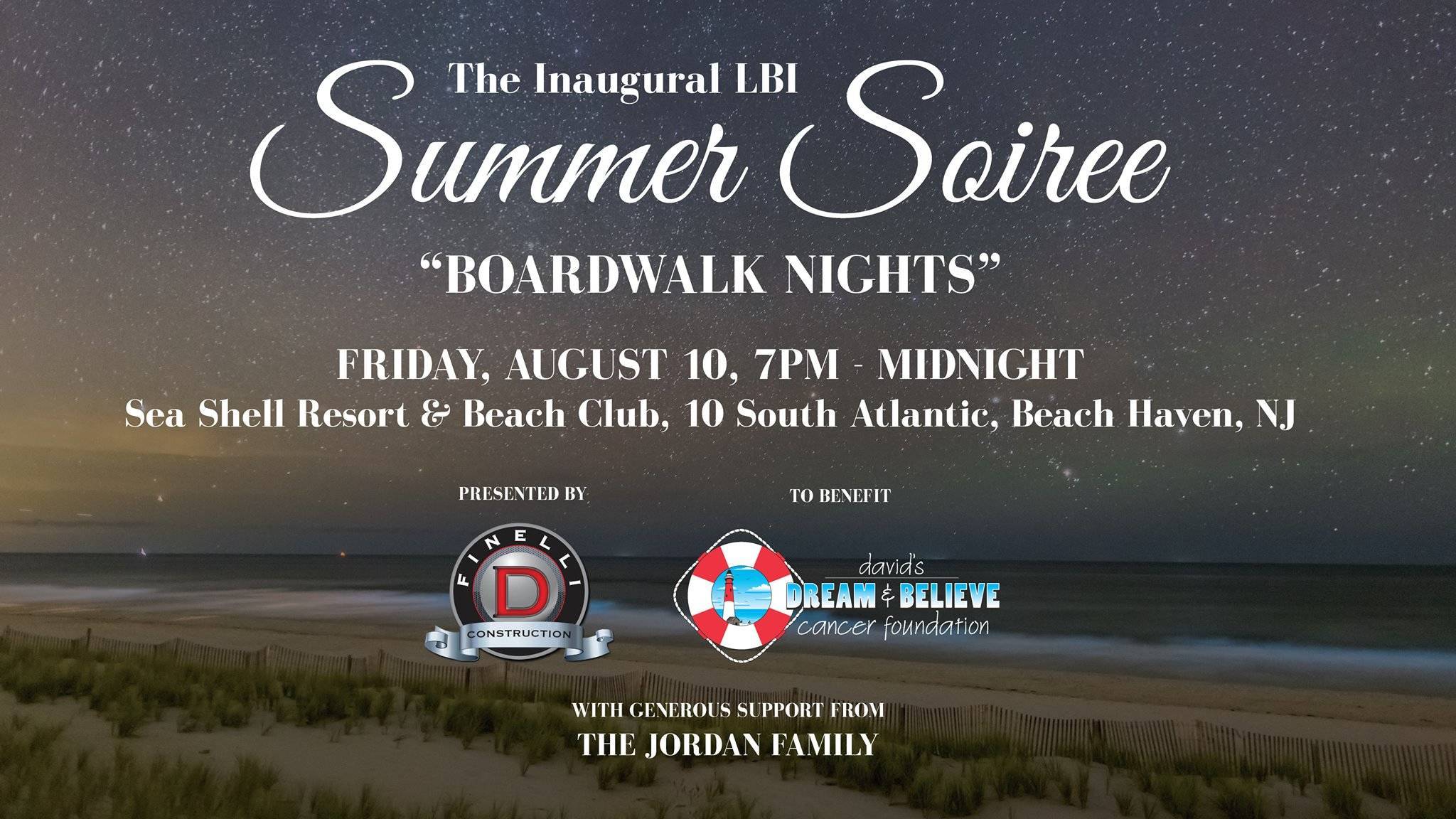 1addbd28dd94b581ddc6_summer_soiree.jpg