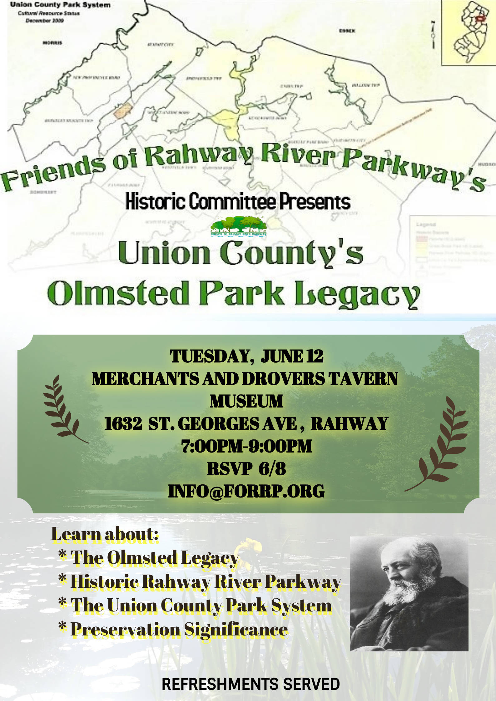 1ae2e80694fafbc6c510_Olmsted_Legacy_Talk__Rahway.jpg