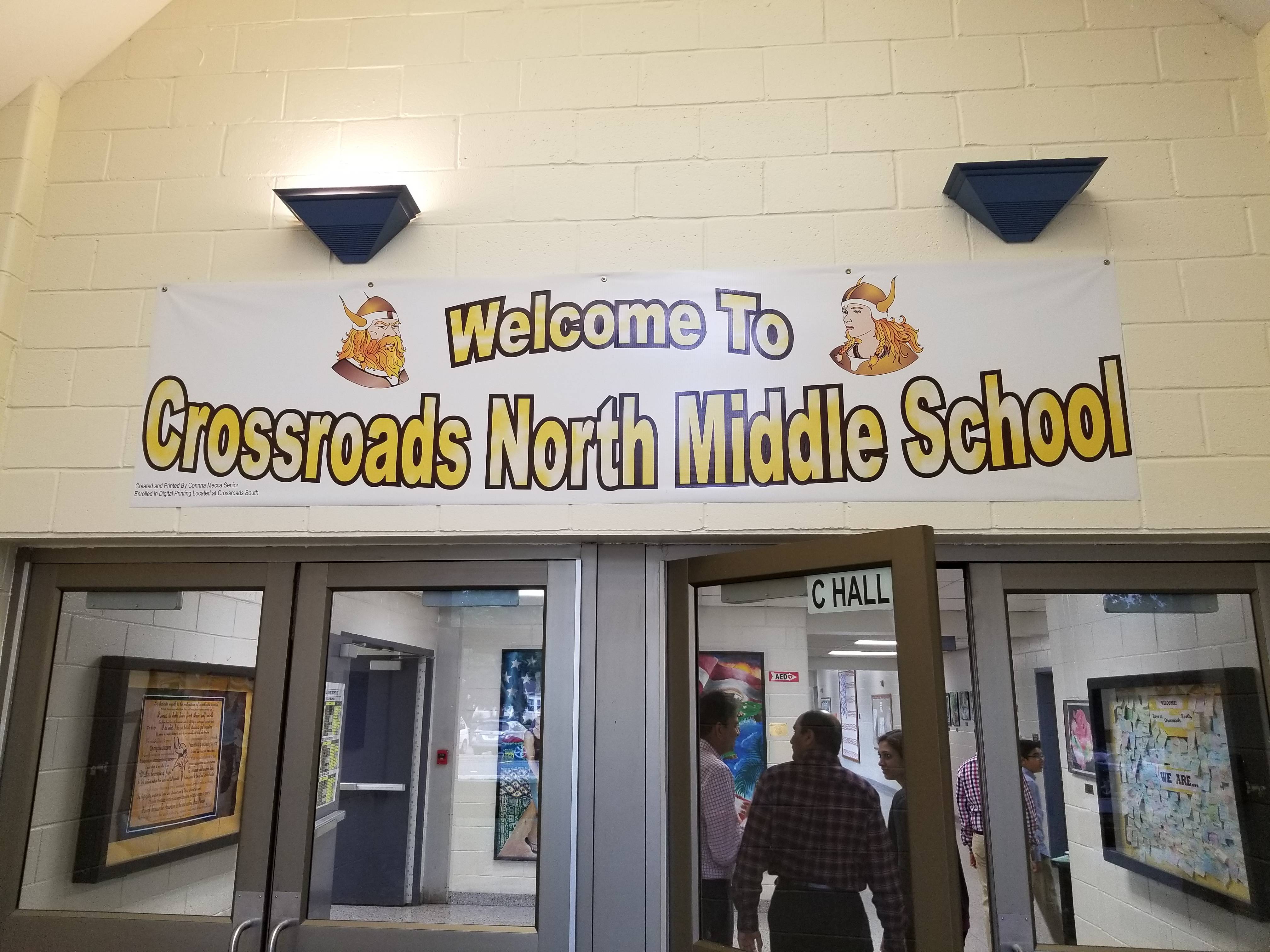 1ae8d29a028be15f4e4e_crossroads.jpg