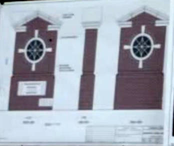 1aeb91b1a9acfa5bd28a_Washington_School_monument.jpg