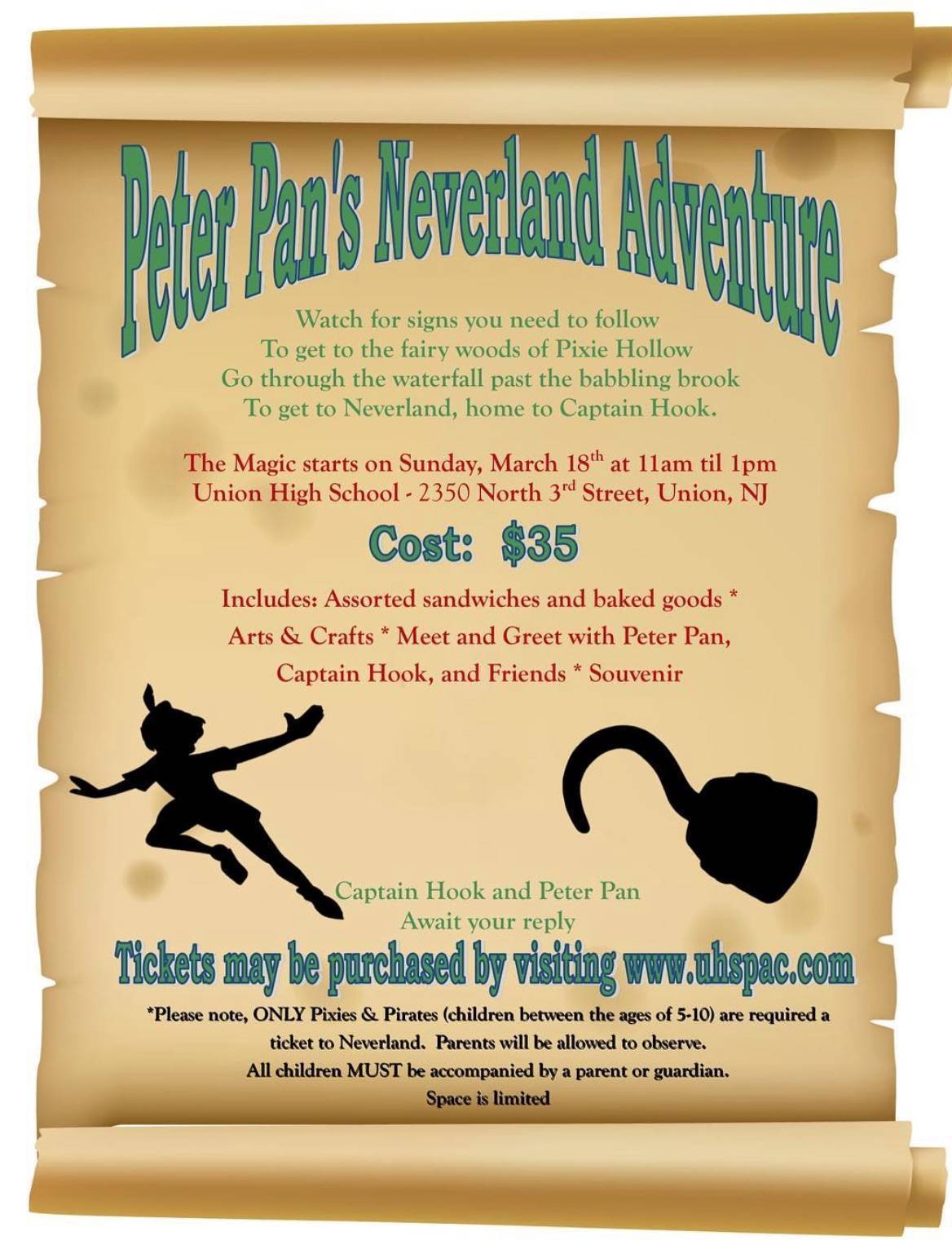 1afb3ba1dd9a984bd563_12ed8e9ad334a87d0d6a_peter_pan_adventure.jpg