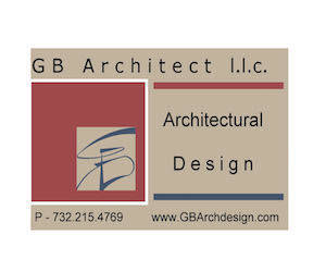 1afca06c6beb0f19cfe5_GB_300x250.jpg.jpg