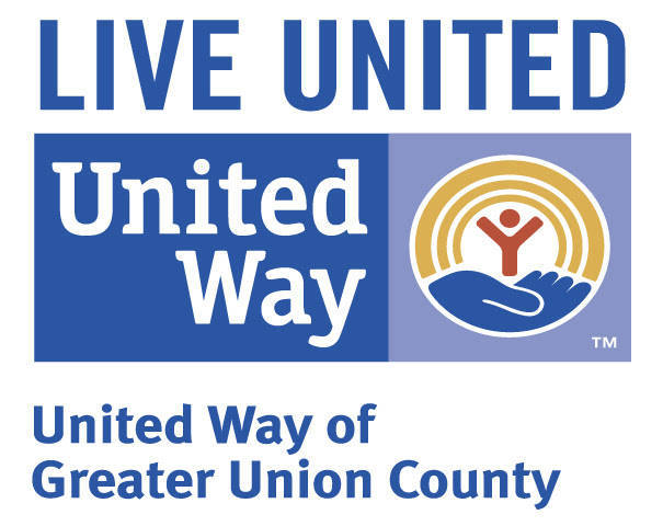1afd8d416644e1feb3e8_United_Way_logo.jpg