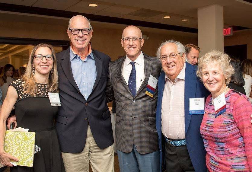 1b0be96e1eaa761d5f7d_Breakfast_2018_photo.jpg