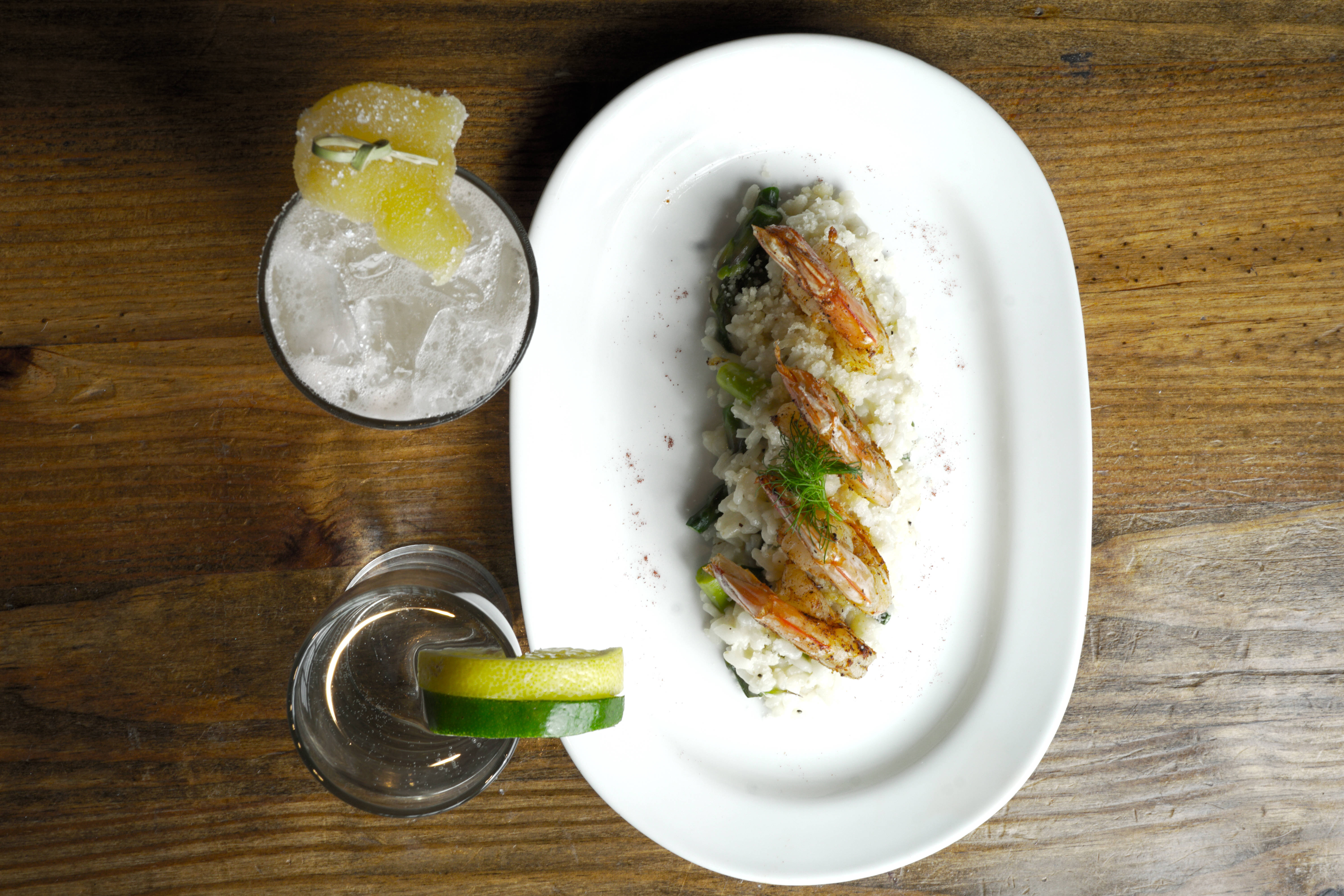 1b0f37db153e8e74bce3_shrimp.ris2.jpg