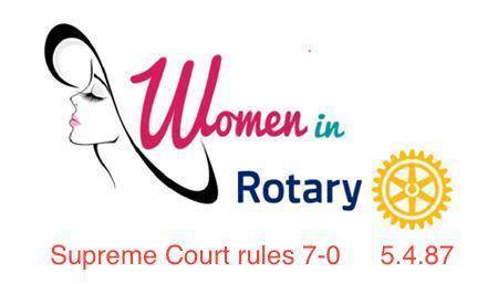 1b24ff2032ffcdcc5eb0_WomeninRotarylogo_1_.jpg