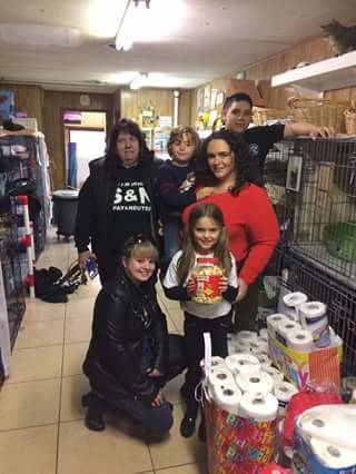 1b30a0fc21860b820ed0_2c7a291930d194f22d37_friends_of_linden_animal_shelter_3.jpg