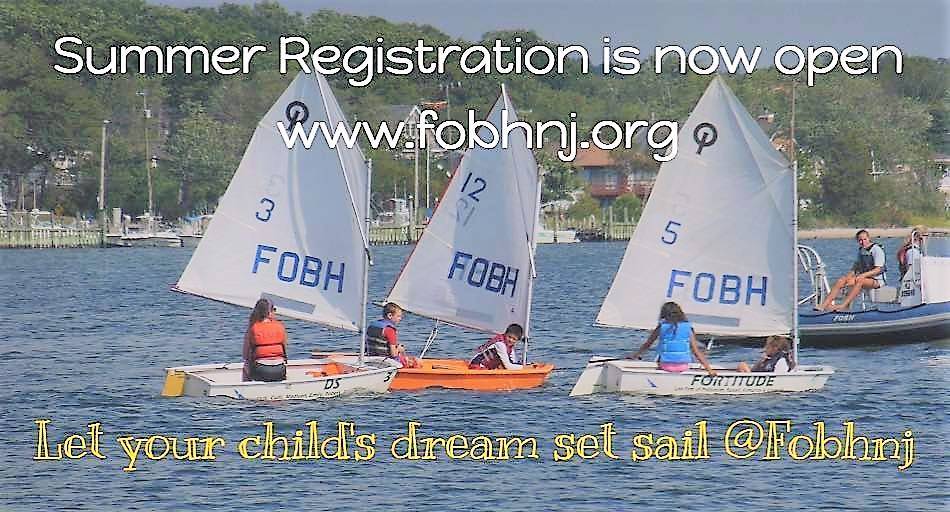 1b3c99c990eb27123b8a_FOBHregistration.jpg