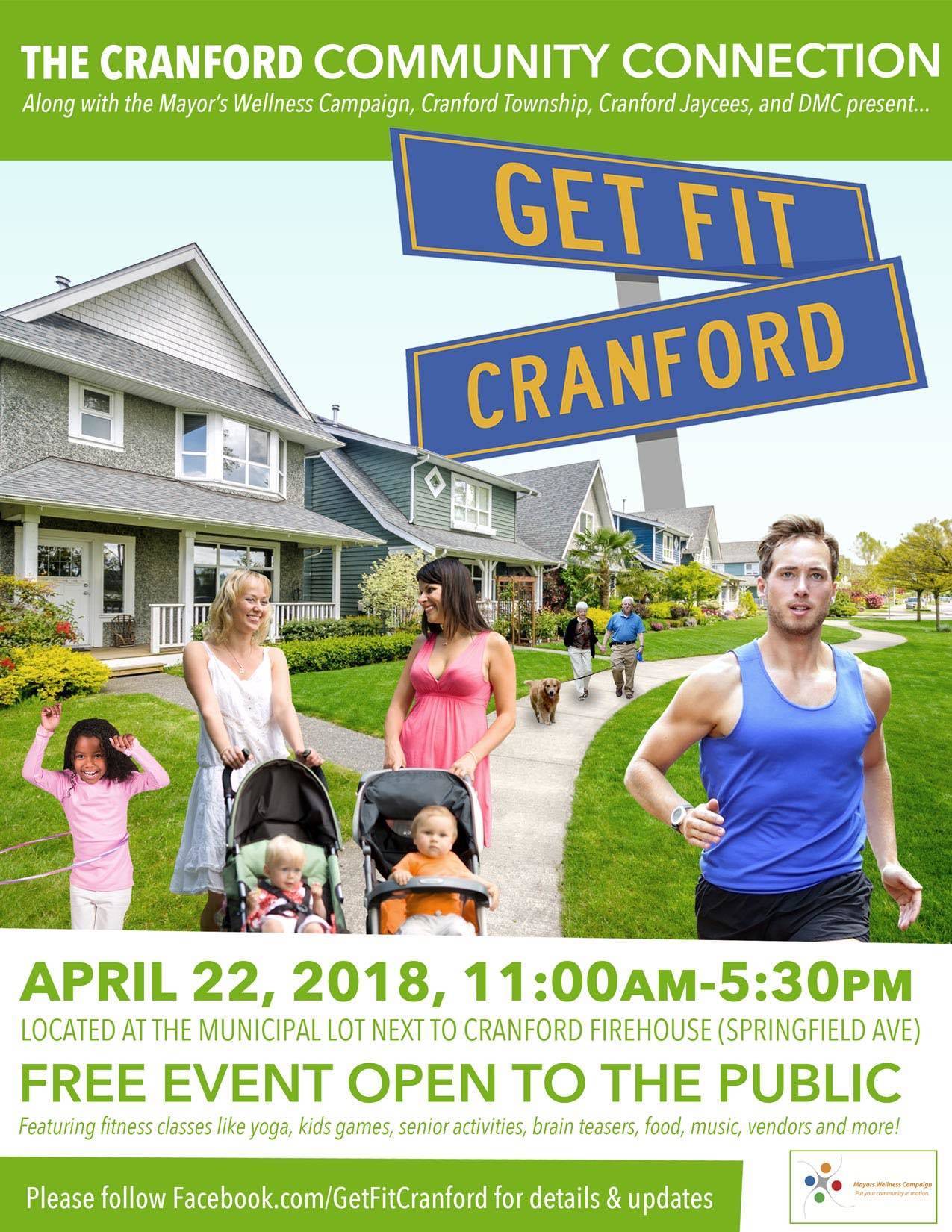 1b4cf9e0c1aa25cac0ec_get_fit_cranford_flyer_2018.jpg