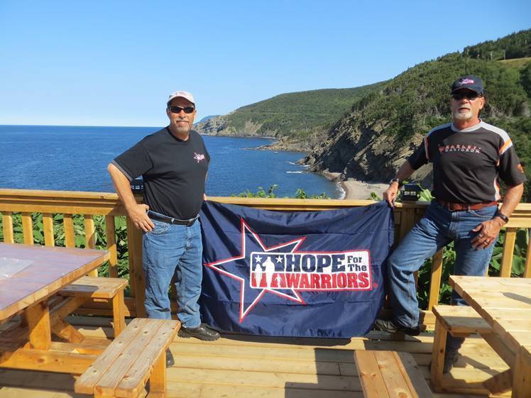 1b519ec5a54e4b9b1434_227e4227043322c7829c_riding_for_warriors.jpg