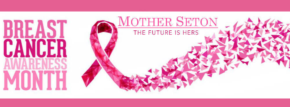 1b5a422eb48b0b286efd_Breast_Cancer_Awareness.jpg