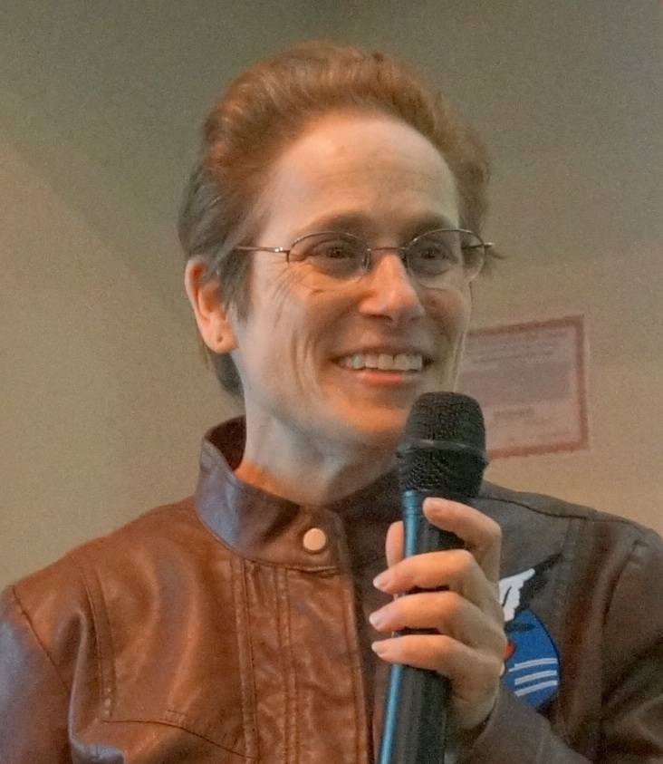 1b717785942b364852a5_carol_simon_levin.jpg