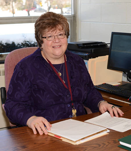 1b79f8605fe954b0fc69_DSC_2497-Wendy-McNeill-Principal-Banyan-School-1-29-14.jpeg