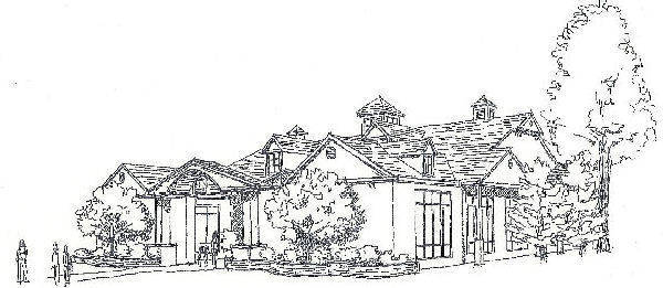 1b923803434d4d060587_North_Haledon_Free_Public_Library.jpg
