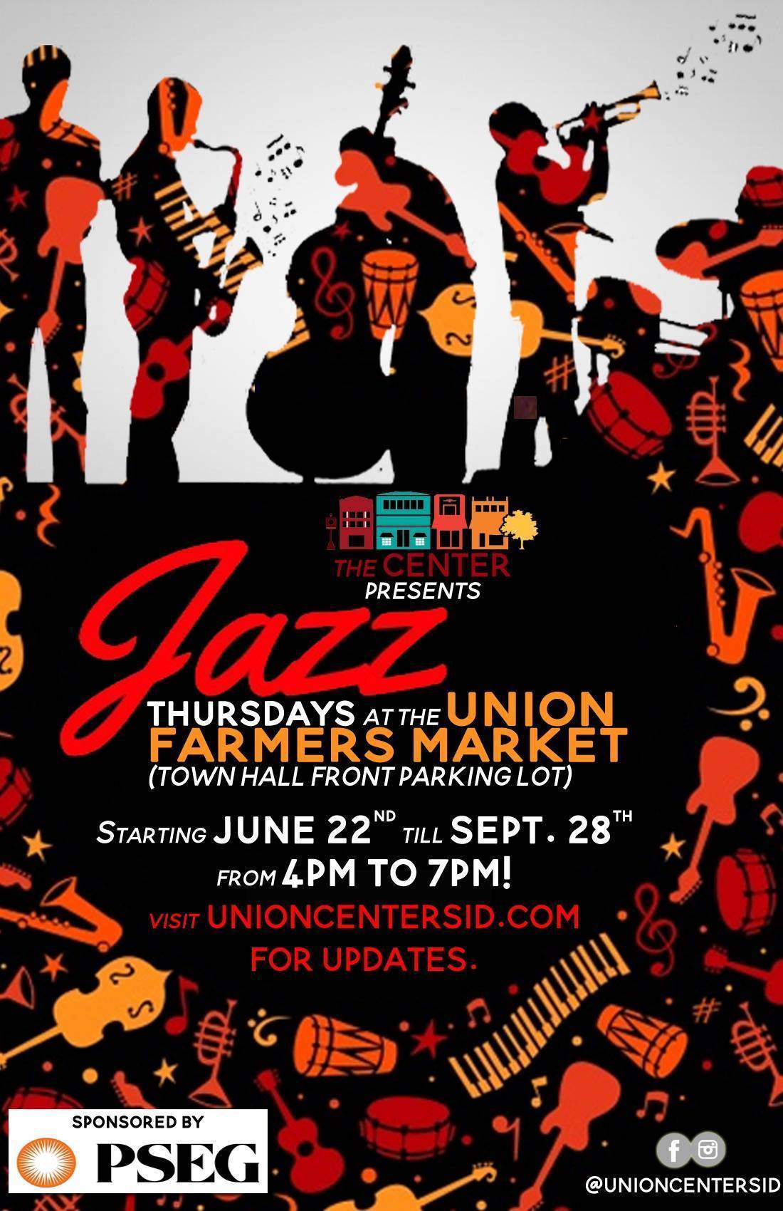 1b9f293068445daaec50_478f0073a9c046467b29_jazz_poster.jpg
