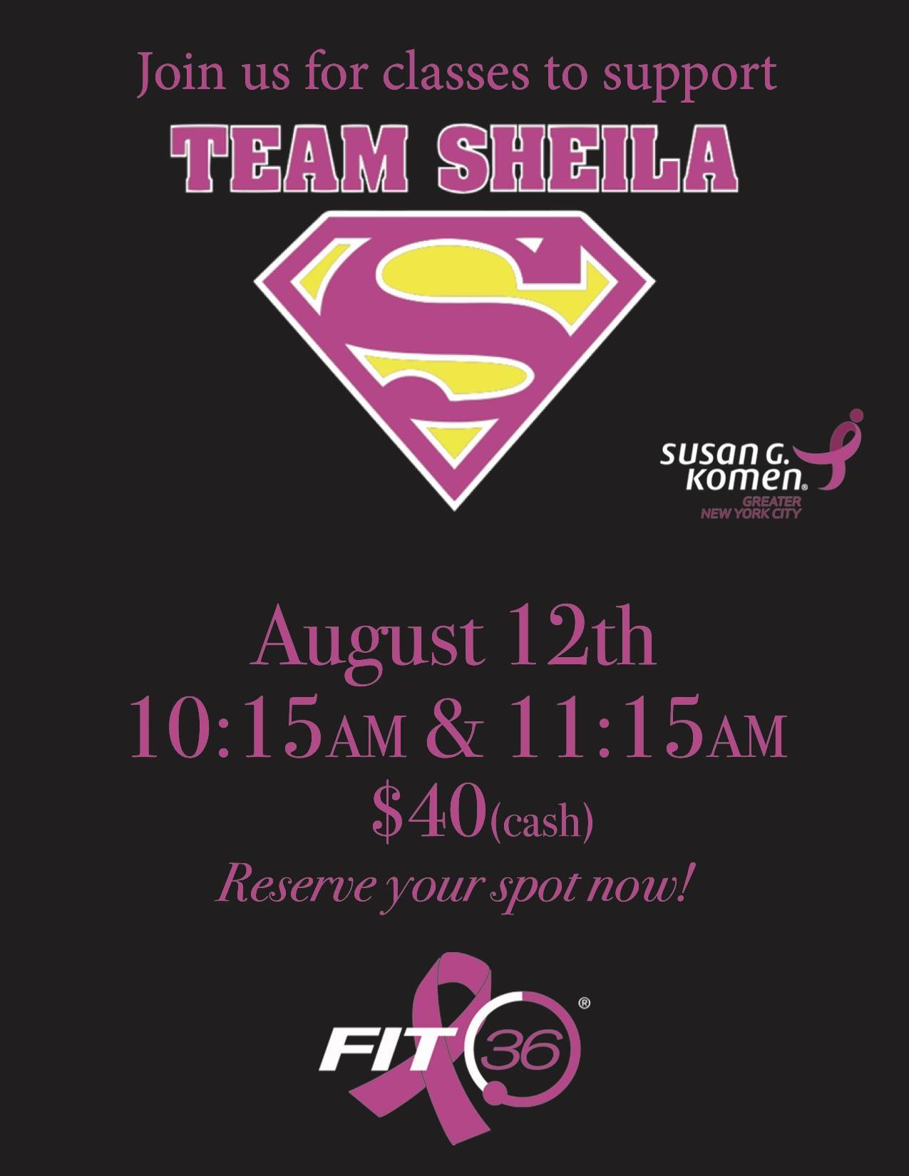 1ba240923ef938722ea0_TEAMSHEILA.jpg