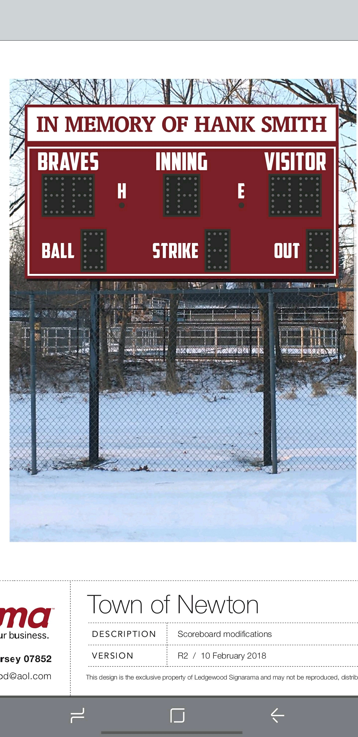 1bafcb395738bd507706_scoreboard.jpg