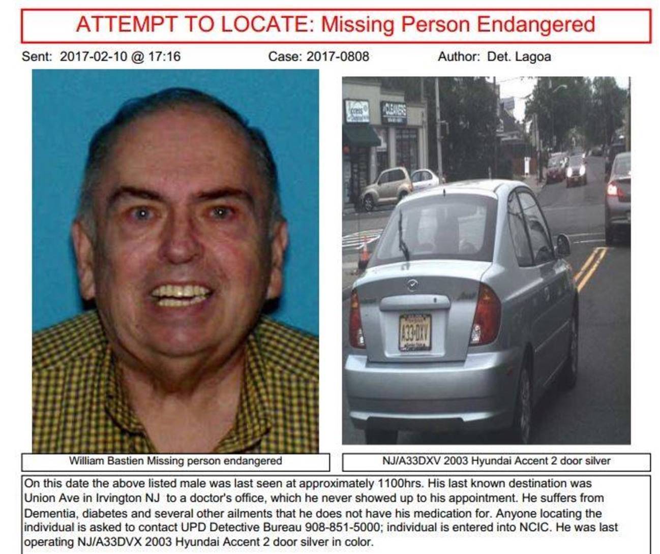 1bc2ed7a0336a7925c0c_eed47ff57713e9b66e3b_missing_person_2-10-17.jpg