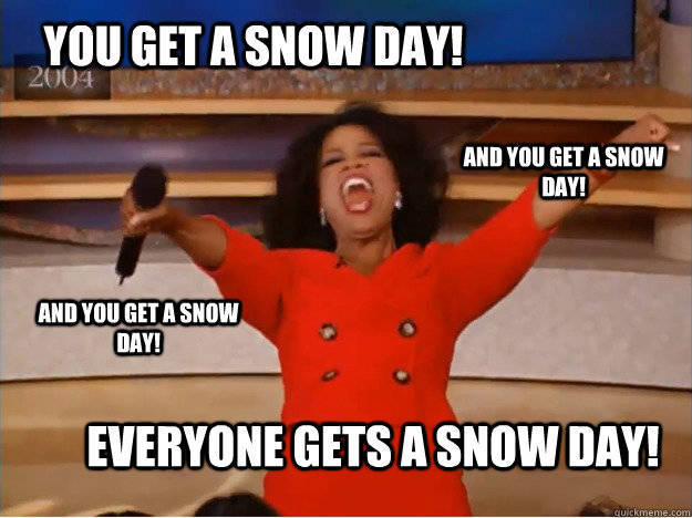 1bd05ec2b34800fb9972_Oprah_Snow_Day_1.jpg