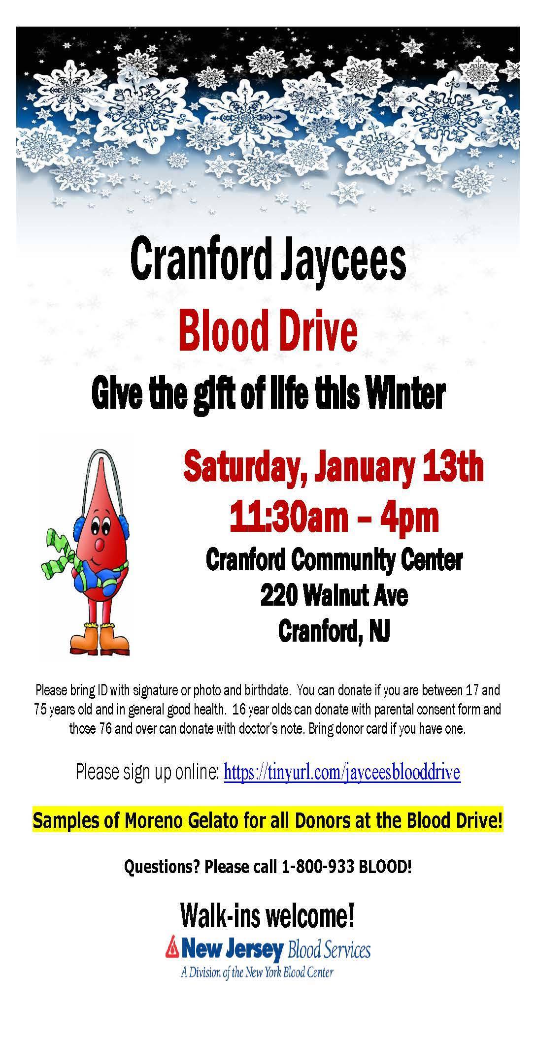 1bdab0e8be54d9dcaf90_Jaycees_Blood_Drive_-_Winter_2018_flyer.jpg