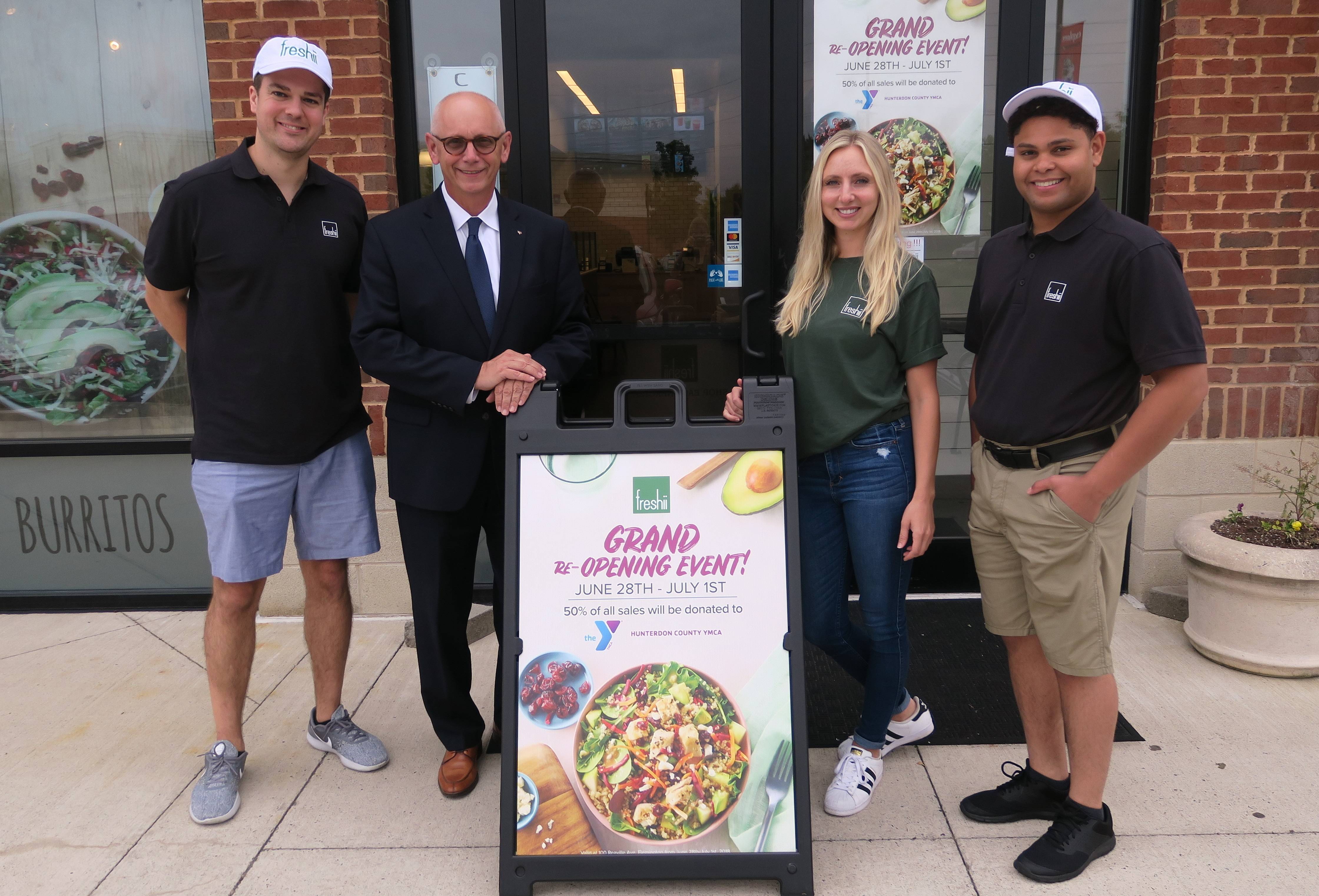 1bdcc88e5cb64ec90720_Freshii.jpg