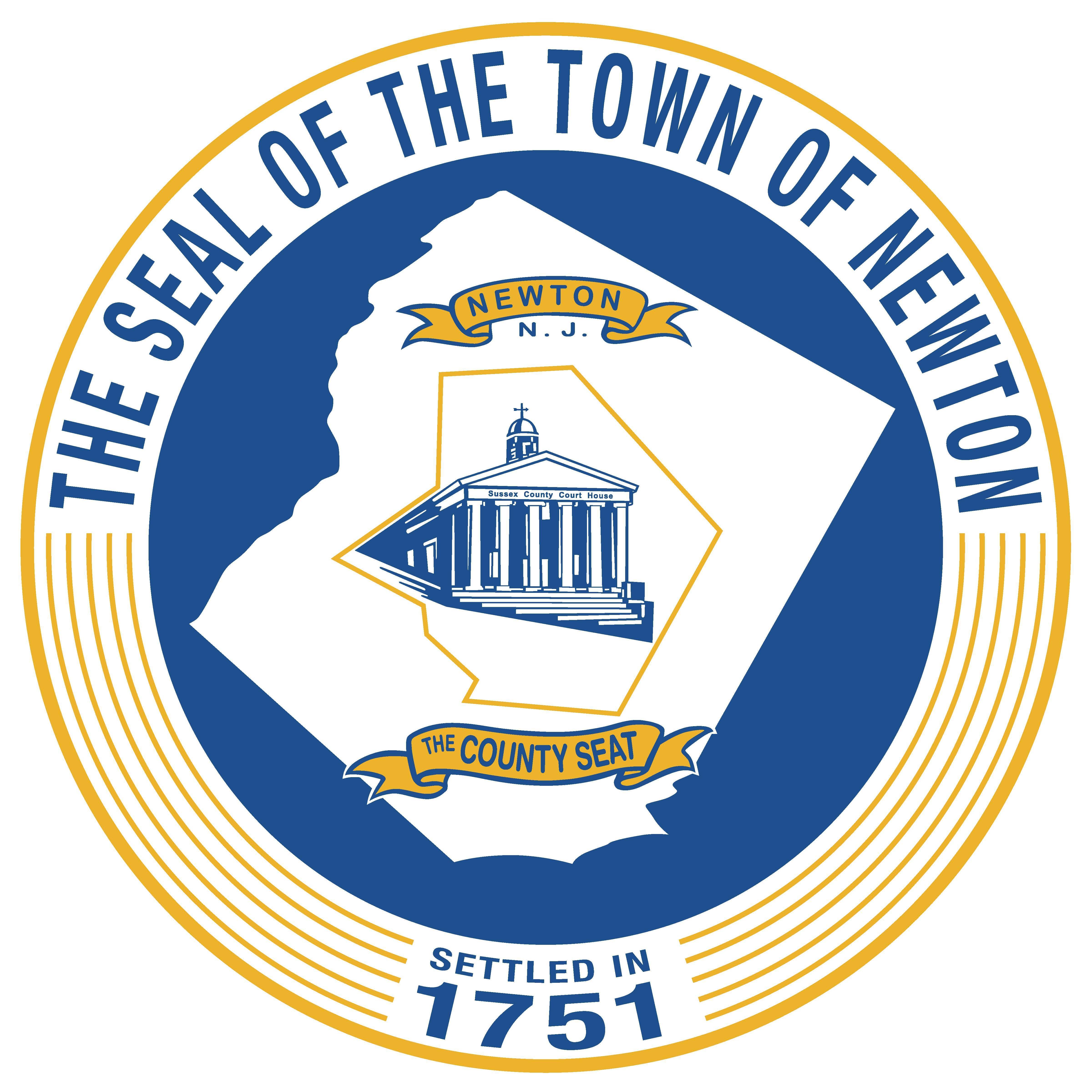 1bdf520dcc1859cf6828_Town_Seal_05_blue_v1.jpg