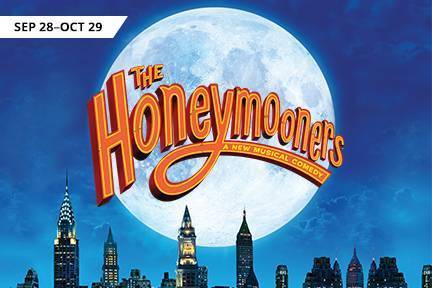 1be7b56540c9b6b927ab_8179685c0a012323db03_HONEYMOONERS-Logo.jpg