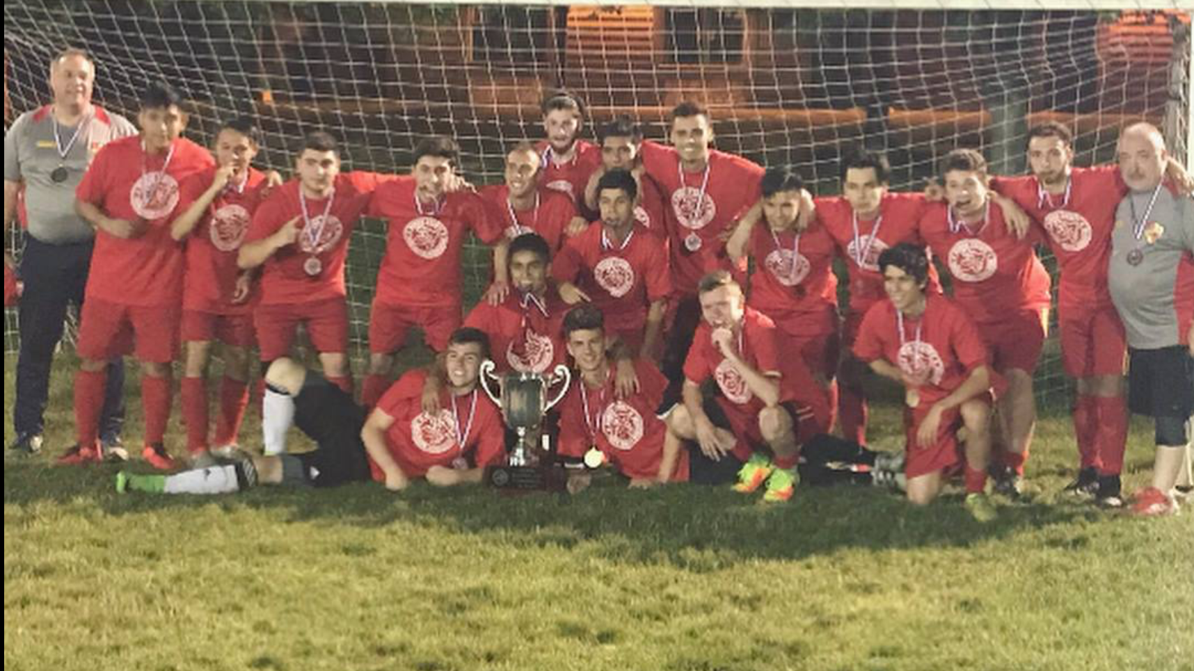 1bebf1314a9bbf7ee47c_Soccer1.jpg