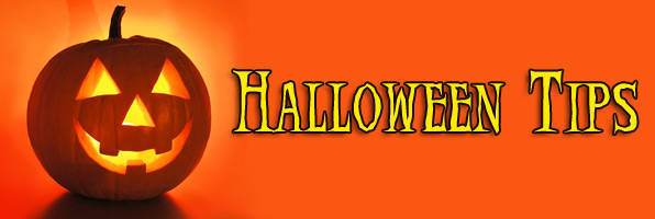 1bf4bf24654b92605b3b_halloween-tips.jpg