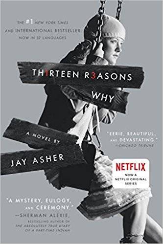1bf8c61bf60f8a4ca874_13_REasons_why.jpg
