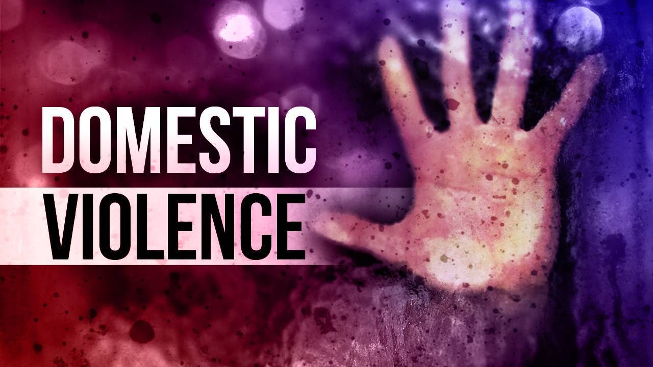 1c08658064400ba37236_domestic_violence.jpg