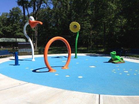 1c1812cee6fa33fcfcde_splash_pad.jpg