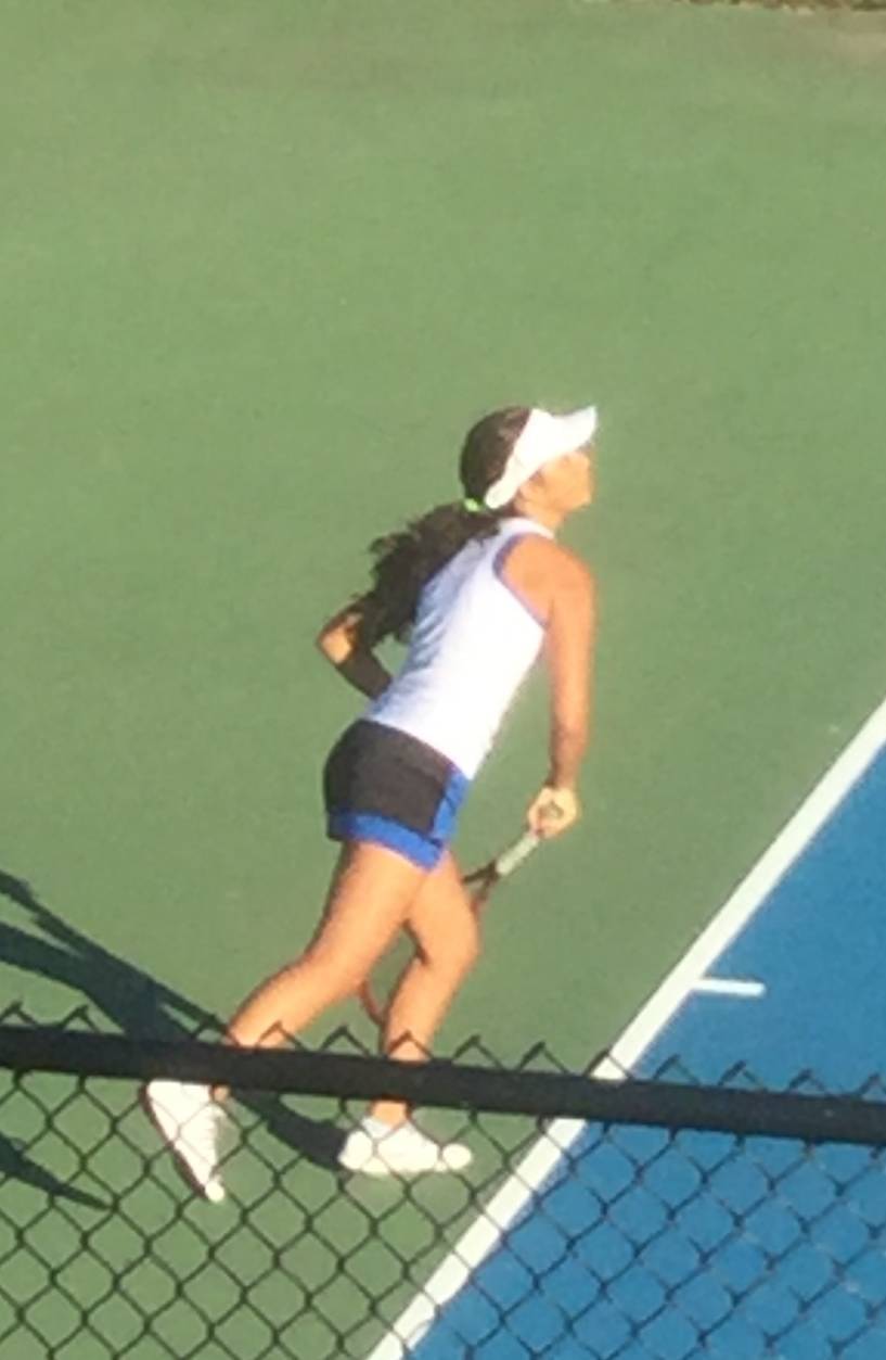 1c1e79acd74b7cbfebef_Girls_Tennis_1.jpg