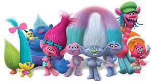 1c263fa3db3d77150942_sompixtrollsmovie__1_.jpg