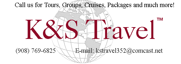 1c2c2e7e96122cb4cd91_ks-travel-logo-4.jpg