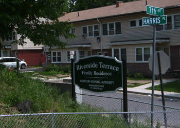 1c2e92f799bb135ed63e_109611_nj_07514_riverside-terrace-family-residence_vsv.jpg
