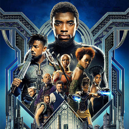 1c46e4483e6751f0692e_BlackPanther_payoff-square.jpg