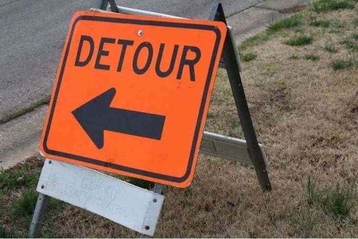 1c63e85542da4c14eca6_detour.jpg
