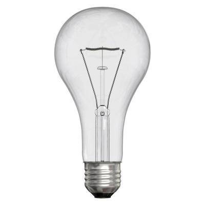 1c6417b9bb94ccd7b090_lightbulb.jpg